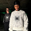 Da Spider
