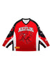 Aniblast Jerseys