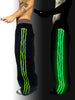 Energized