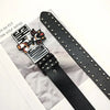 Shadxw Belt
