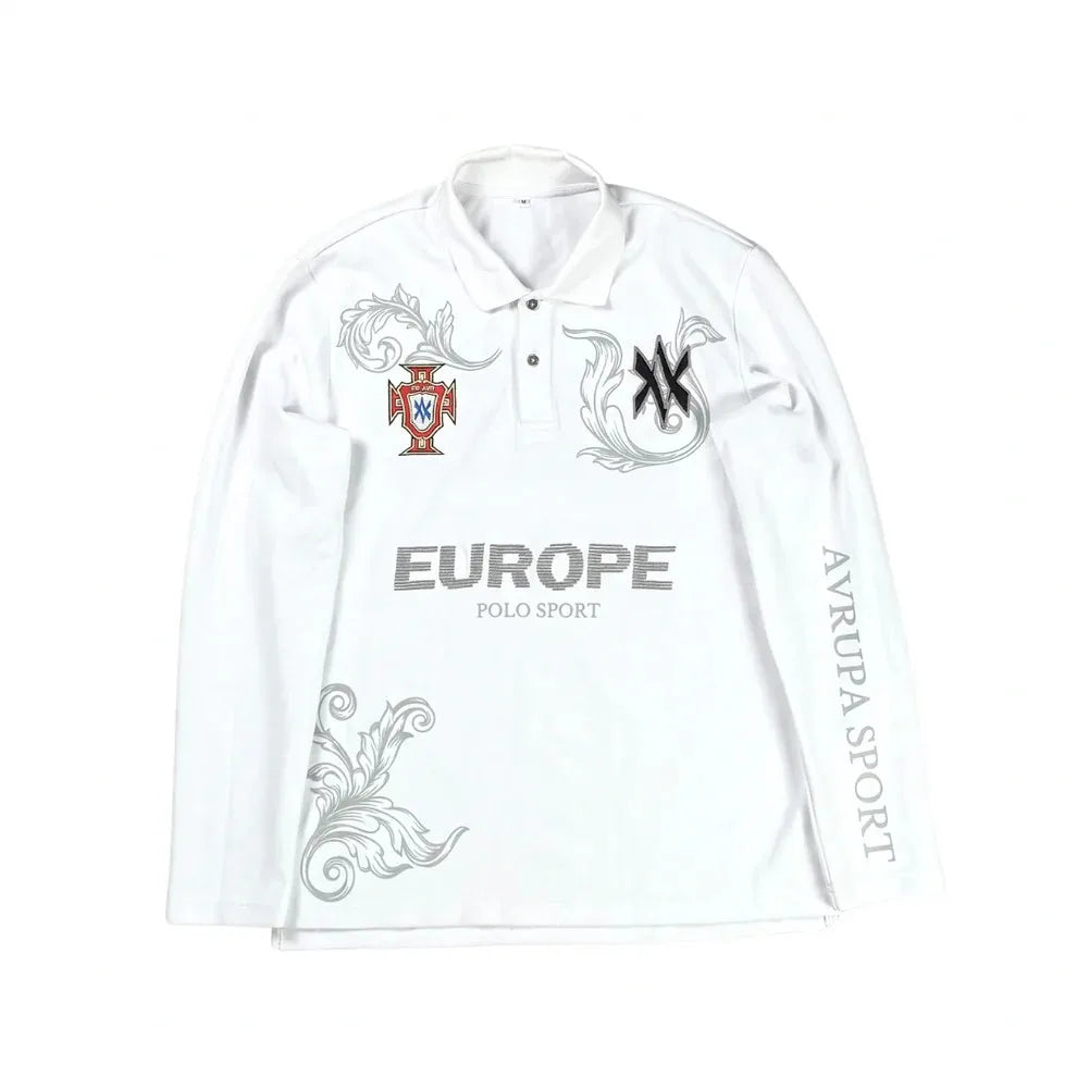 EURO Polo