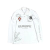 EURO Polo