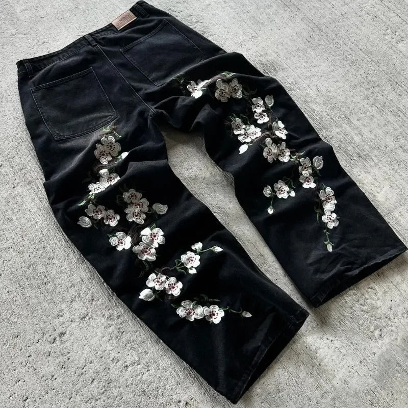 Floral