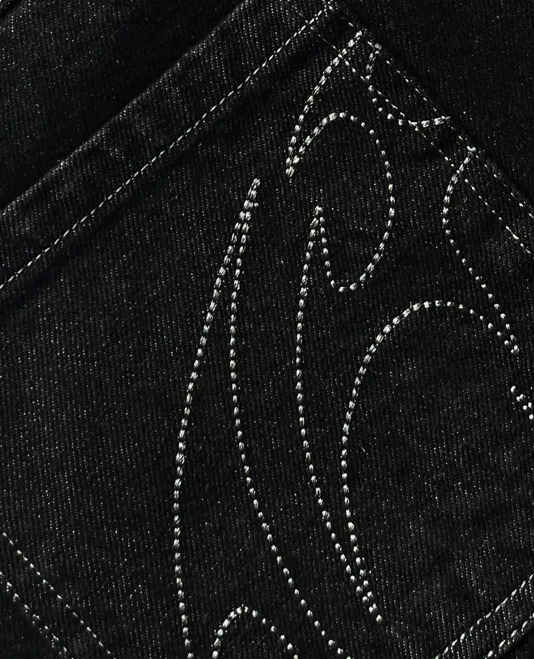 R&B Jeans