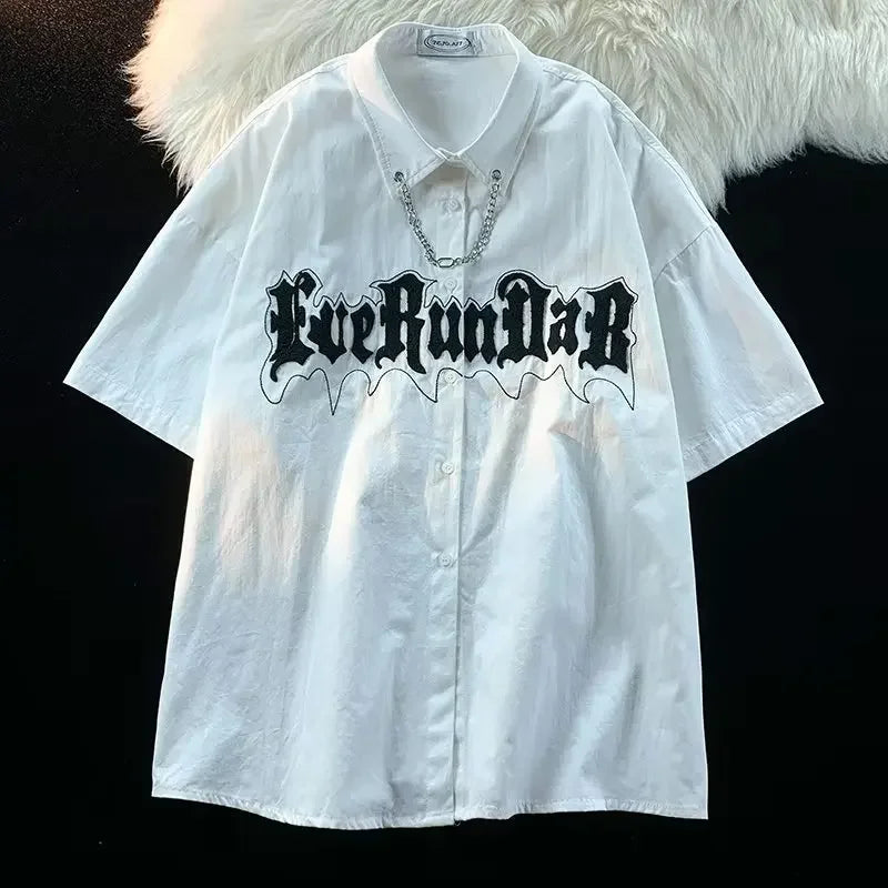 Everunda