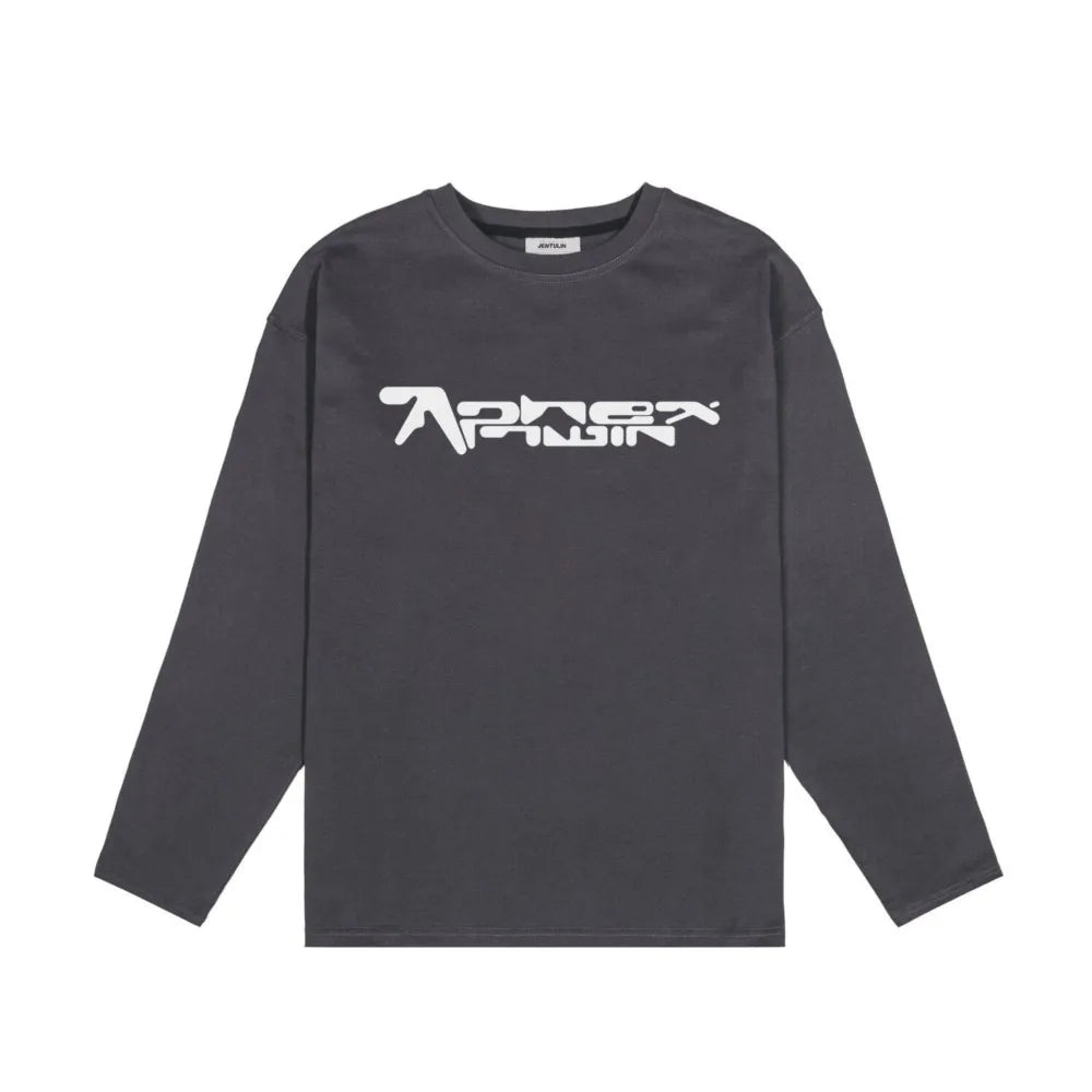 Aphex Twin Longsleeve