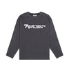 Aphex Twin Longsleeve