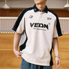 Veon