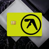 Aphex Card Skins