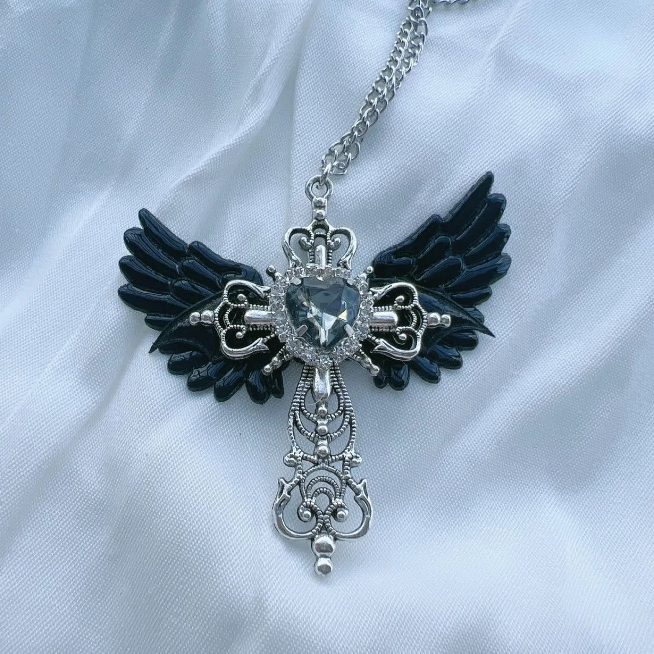 Reborn