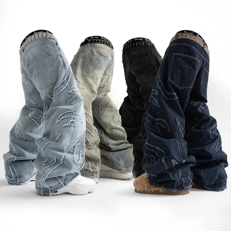 BAGZ