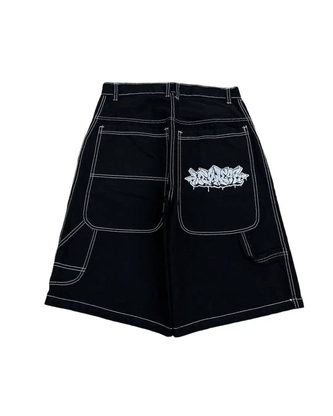 Wexwear