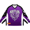 Aniblast Jerseys