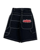 Wexwear