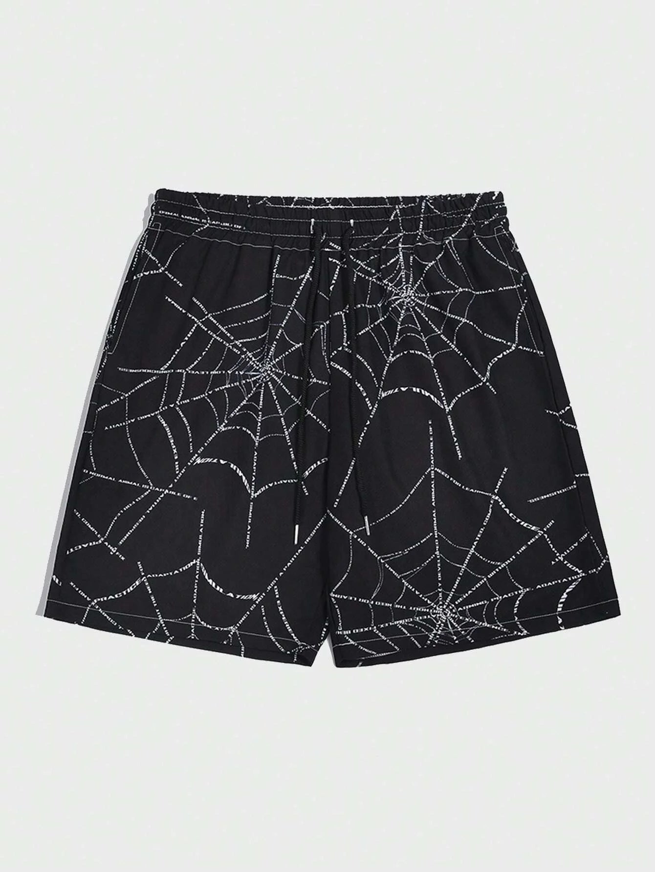Arachi Shorts