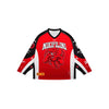 Aniblast Jerseys