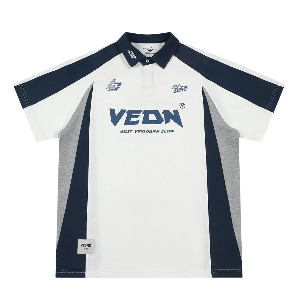 Veon
