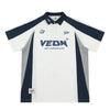 Veon