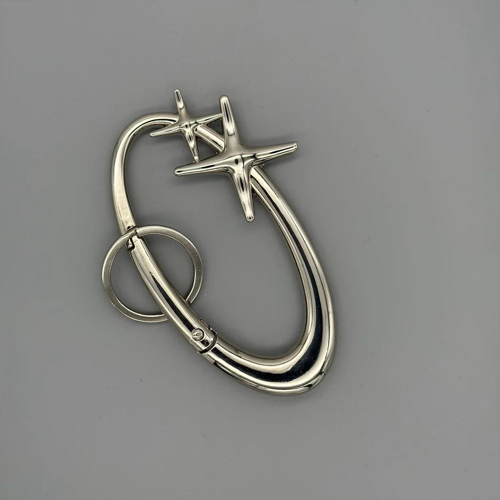 Celest Clip