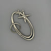 Celest Clip