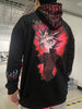 YuGi Hoodie