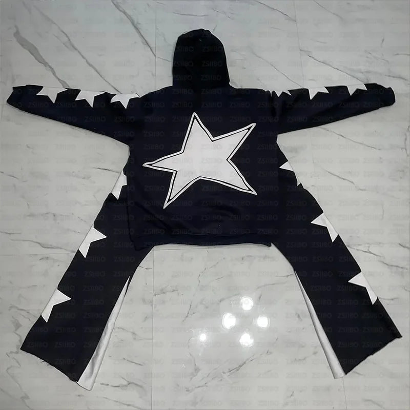 STAR WRLD