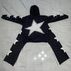 STAR WRLD