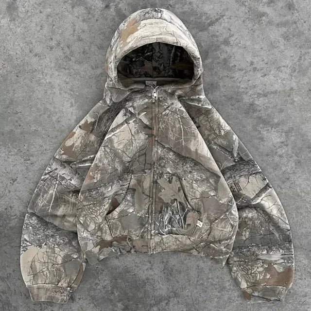 Antartica
