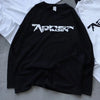 Aphex Twin Longsleeve