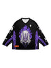 Aniblast Jerseys