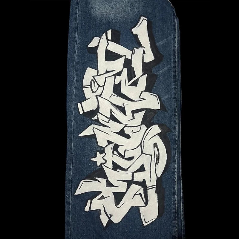 Wayside