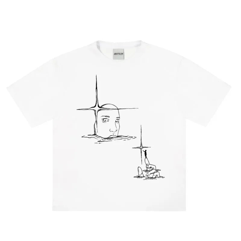 InfiniDive
