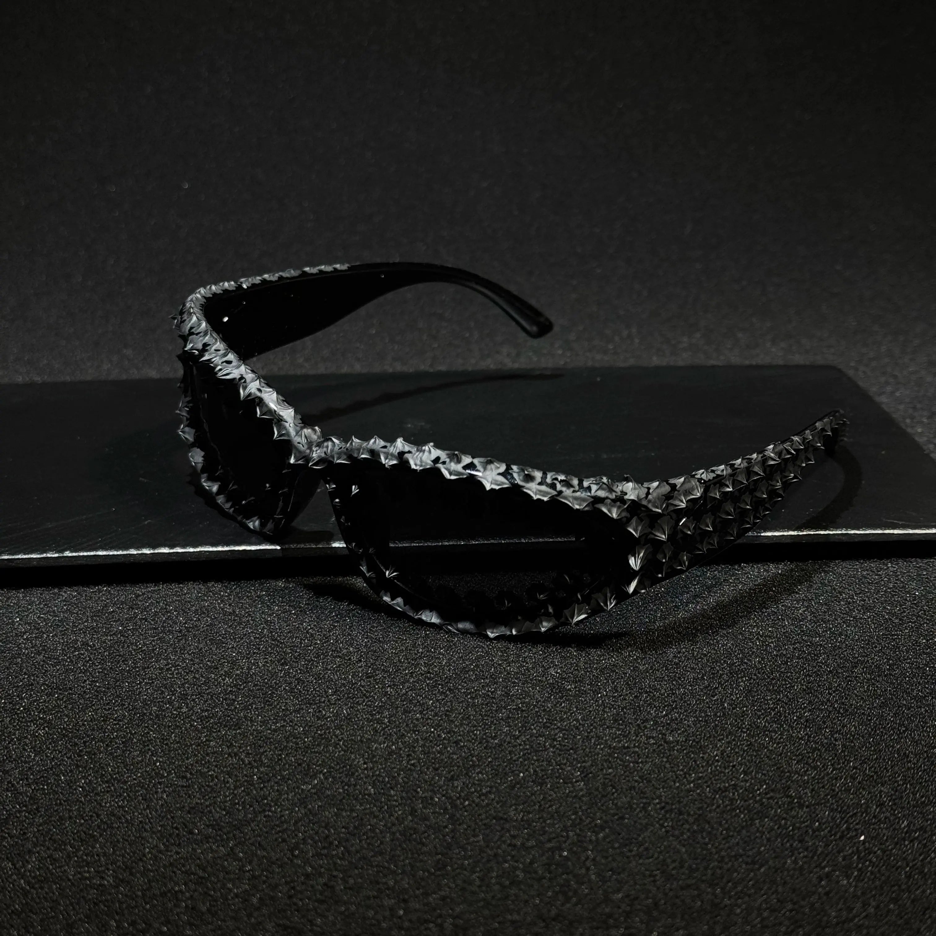 Venom Drop
