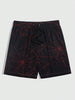 Arachi Shorts