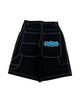 Wexwear
