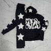 STAR WRLD
