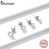 Zirconia