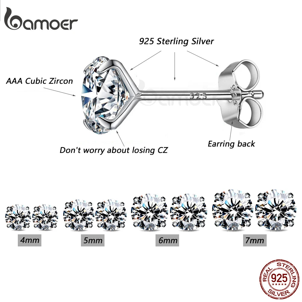 Zirconia