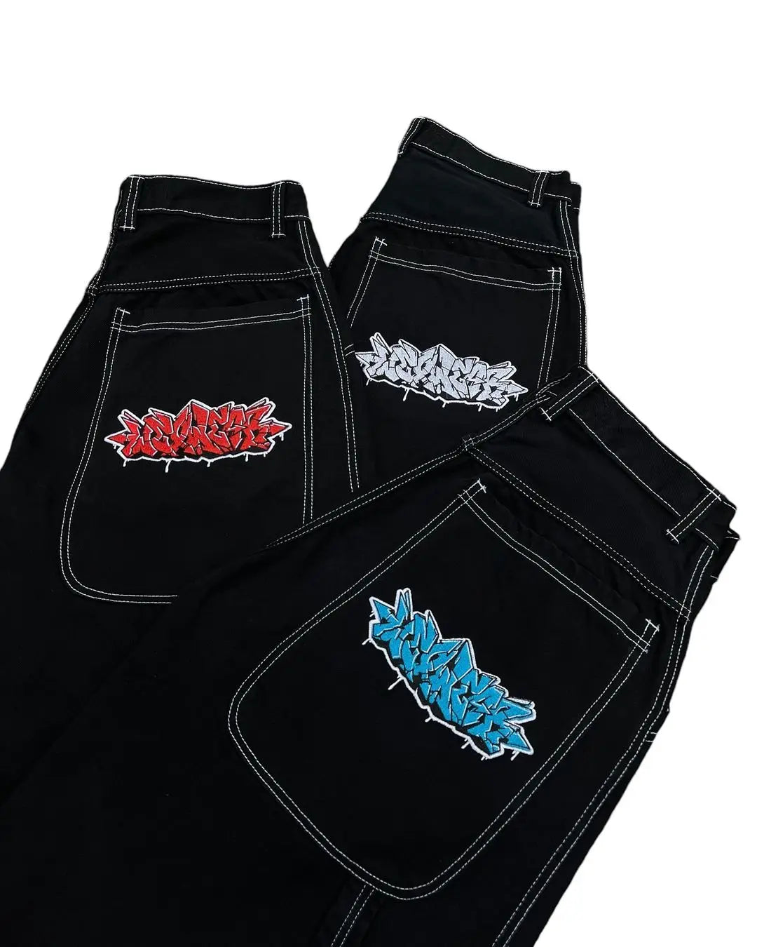 Wexwear