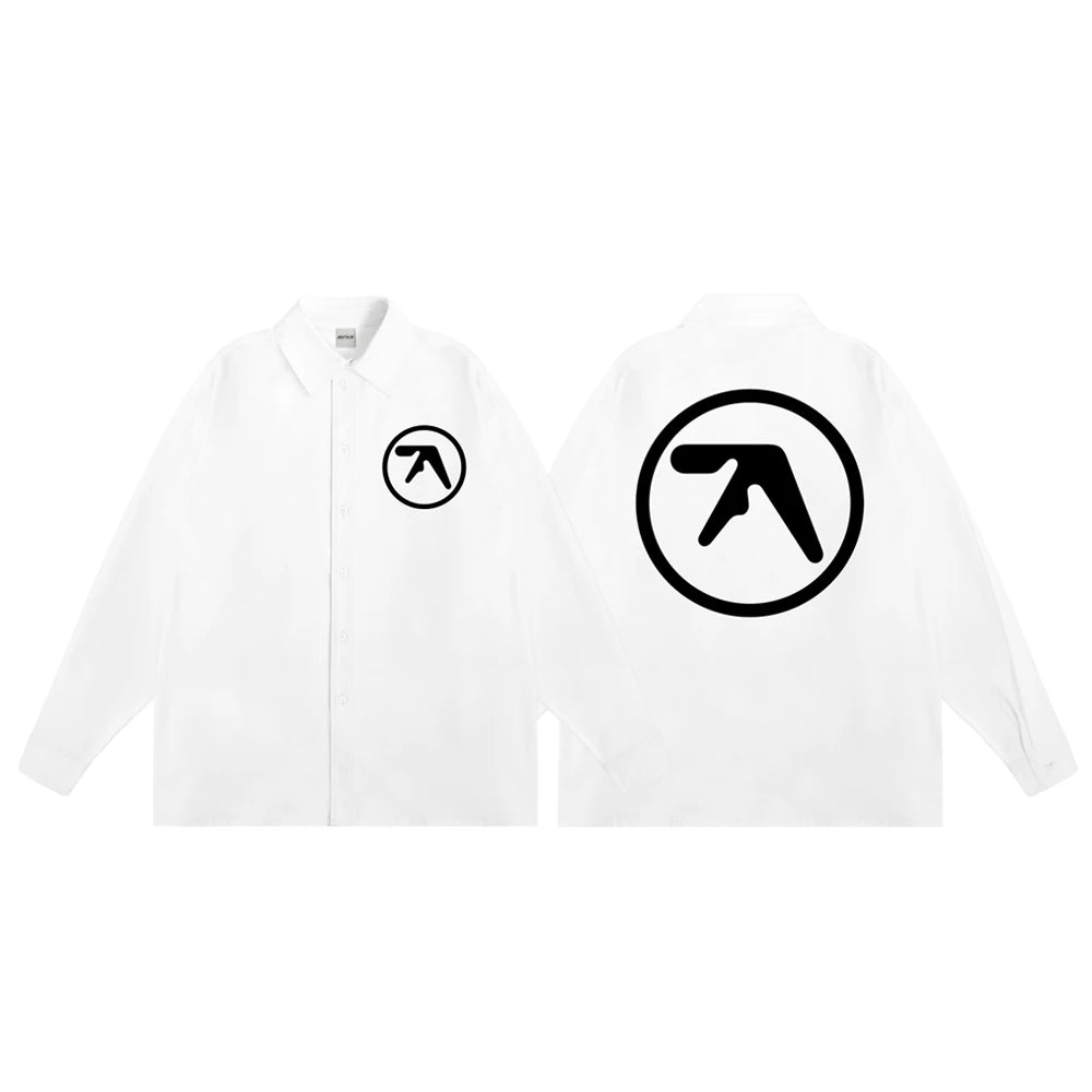 Aphex Blouse