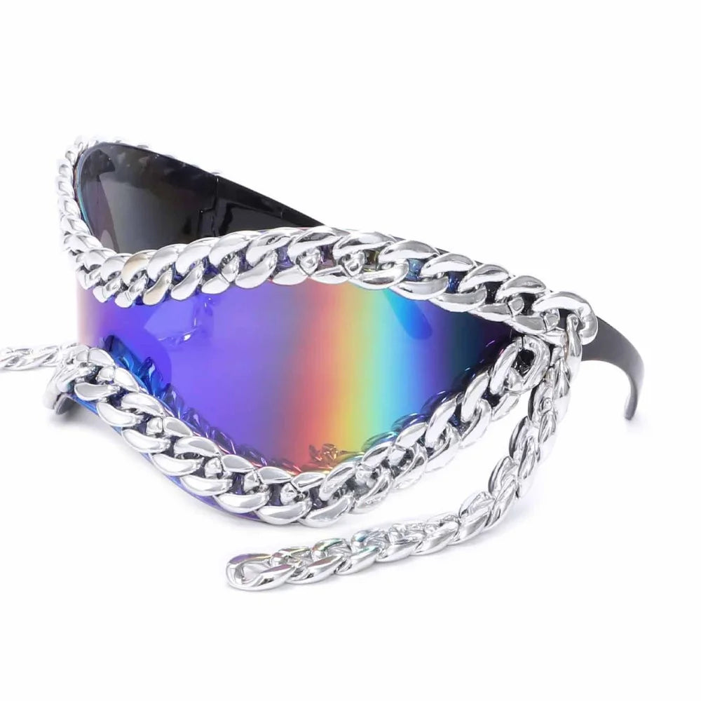 Chainyra