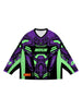 Aniblast Jerseys