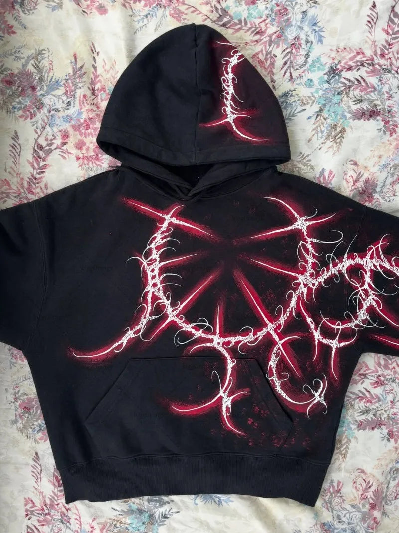 Darksign