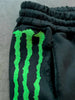 Energized