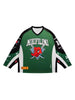 Aniblast Jerseys