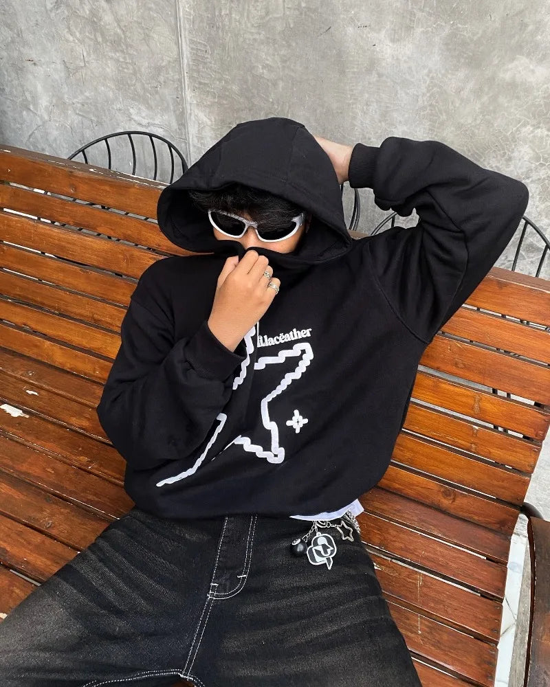StarBoi