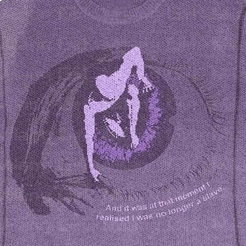Voidnite