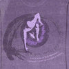 Voidnite