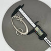 Celest Clip