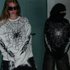 Da Spider